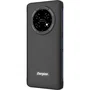 Energizer Hard Case H67G 4GB/128GB/5G/6.78'' Negro